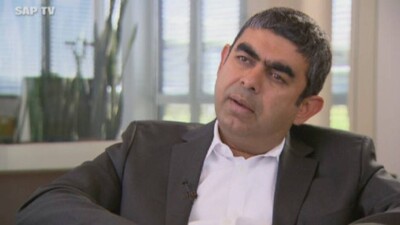 Sikka
