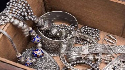 Silver1