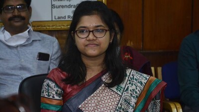 Simi-Karan