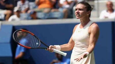Simona-Halep