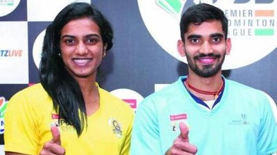 Sindhu-and-Srikanth