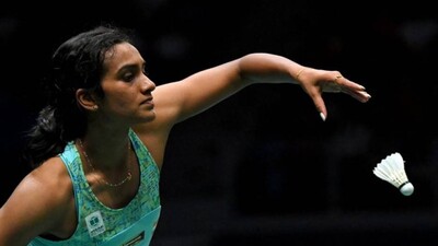 Sindhu