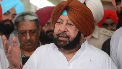 Singh-on-train-tragedy