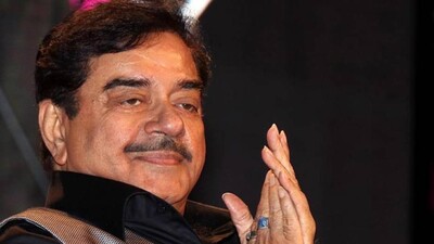 Sinha