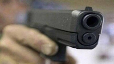 Enraged Pet Lover Kills Sister For Refusing To Feed Dogs