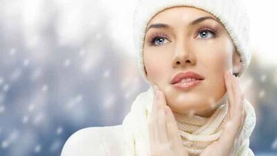Skin-care-tips-for-winter