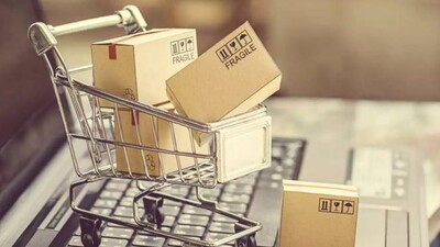 IAMAI Appeals Govt To Give TDS Relief To Small Sellers On E-Commerce Platforms