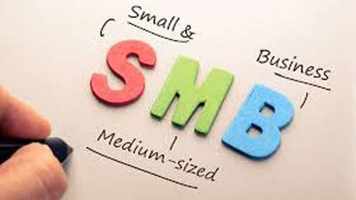 Small-and-medium-businesses