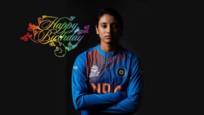 Smriti-Mandhana