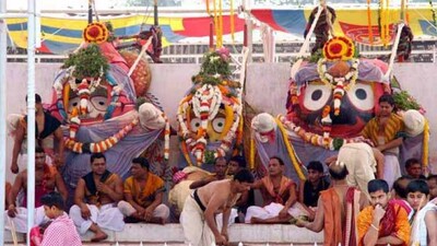 Snana-Yatra-1