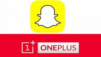 Snap-Chat