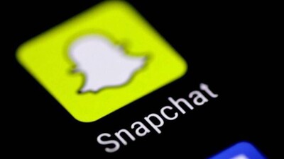 Snapchat