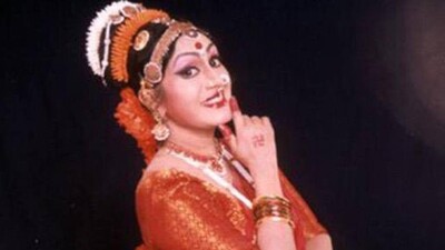 Kuchipudi