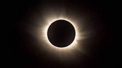 Solar-eclipse2