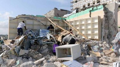 Somalia-Suicide-Blast