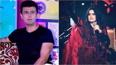 Sona-Mahapatro-Sonu-Nigam