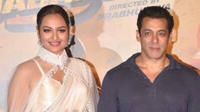 Sonakshi-Sinha-with-Salman-