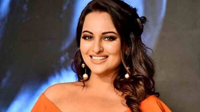 Sonakshi-Sinha