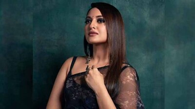 Sonakshi