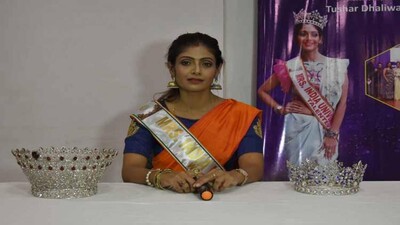 Sonalee