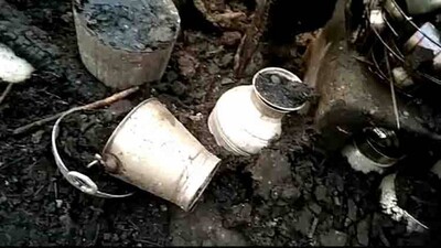 Sonepur-fire-mishap