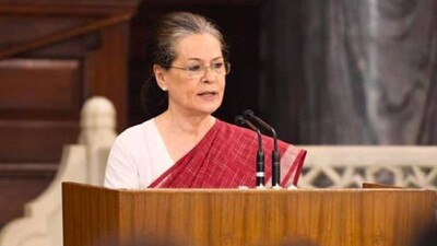 Sonia-Gandhi