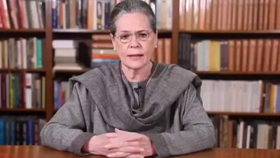 Sonia-Gandhi