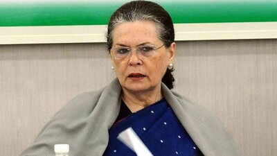 Sonia-Gandhi