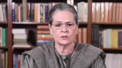 Sonia-Gandhi