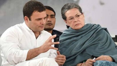 Sonia-Said-Rahul-Is-Now-My-Boss-Too