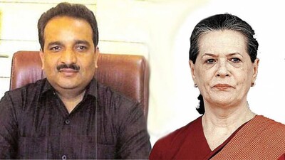 Sonia-and-bjp