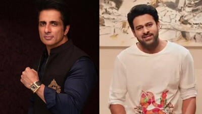 Sonu-Sood,-Prabhas