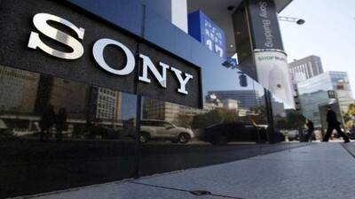 Sony-Re-L