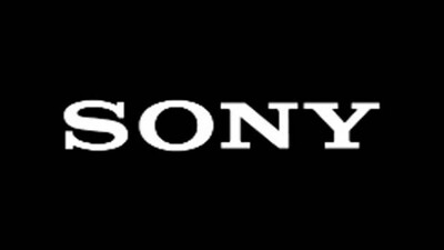 Sony