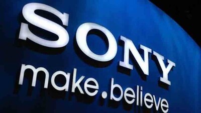 Sony
