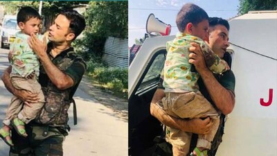 Sopore-Kid