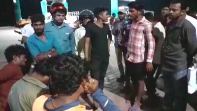 Soro-petrol-pump-punishemnt