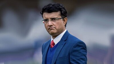 Sourav-Ganguly-11