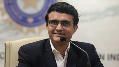 Sourav Ganguly's Health Condition Stable, Likely To Be Discharged On Jan 6