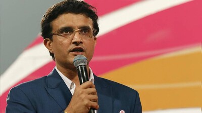 Sourav-Ganguly