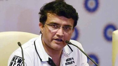 Sourav-Ganguly-new-BCCI-ch