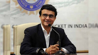 Sourav-Ganguly