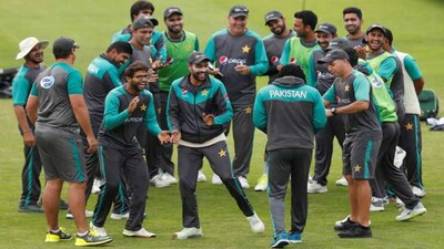 South-Africa-cancels-Pakist