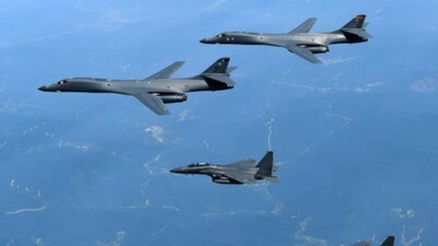 South-China-Sea-US
