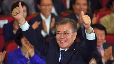 South-Korean-President-Moon-Jae-in