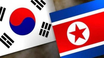 South_North_Korea