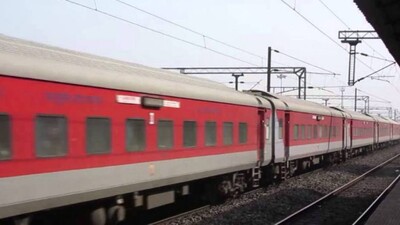 Special-Train-Bhubaneswar-N