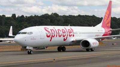 Spicejet-airlines1_69136_730x419-m