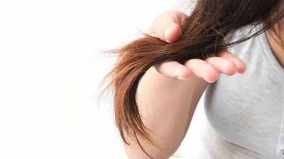 Split-Ends