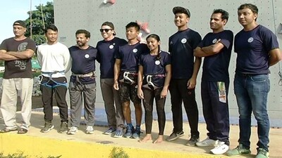 Sport-Climbing-3